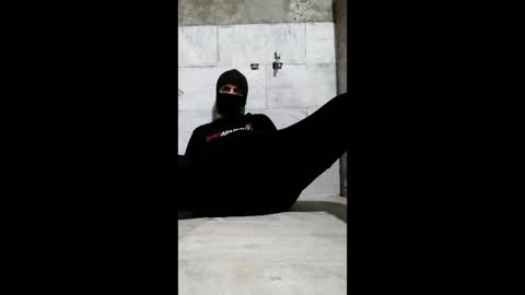 rakulgee122 online show from April 21, 4:30 am