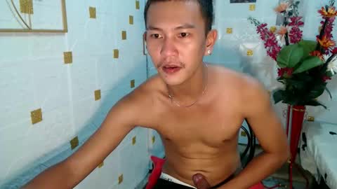 ralfhuge24 online show from February 5, 4:05 am