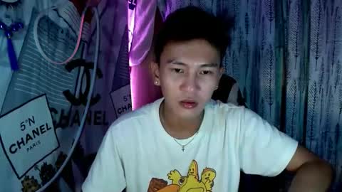 ralfhuge24 online show from November 30, 2:13 pm