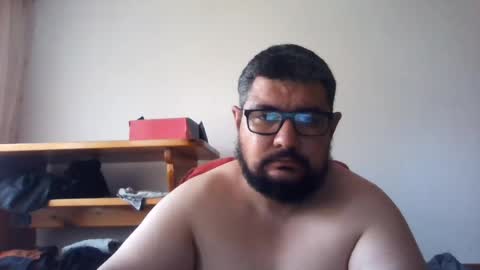 ralinbenzin89 online show from August 8, 10:03 am