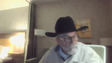 ralphcates9 online show from May 19, 6:48 pm