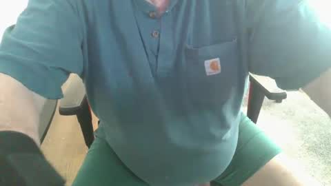 Ram online show from September 10, 1:23 pm