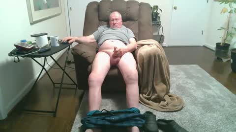 Ram online show from February 20, 5:55 am