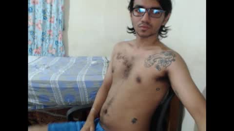 BSmoke Hotman online show from February 5, 6:28 am