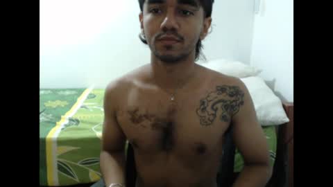 BSmoke Hotman online show from May 4, 4:52 am