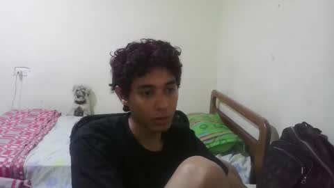 rami_hot0 online show from March 15, 11:13 am