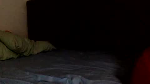 Mamakel online show from October 4, 3:48 am