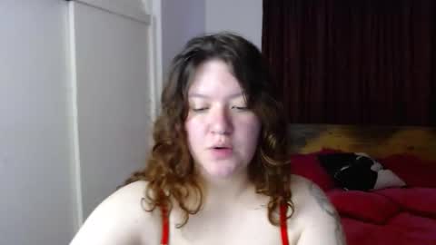 Ramona online show from April 21, 10:50 pm