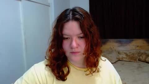 Ramona online show from November 25, 11:25 pm