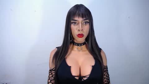 RamonaSmit online show from March 26, 8:36 pm