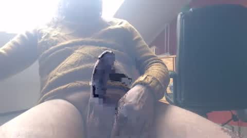 ramteichj online show from February 16, 12:14 pm