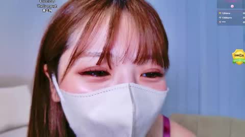 ramu_x online show from September 10, 2:07 pm