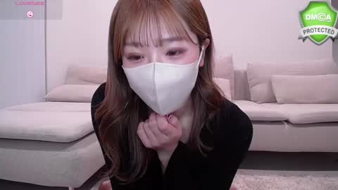 ramu_x online show from January 7, 2:30 pm