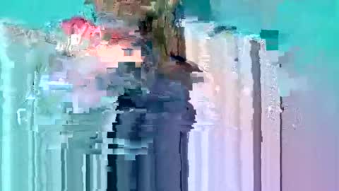 ramwax02 online show from October 26, 8:04 am
