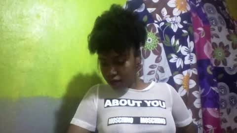 ranah23 online show from January 8, 5:41 pm