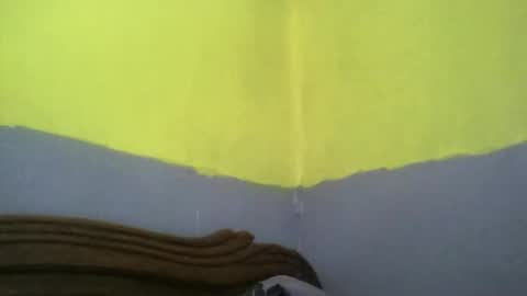 ranah23 online show from February 8, 9:24 am