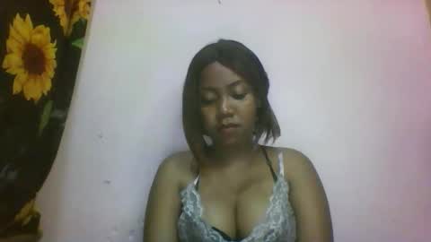 ranah23 online show from April 13, 7:18 pm