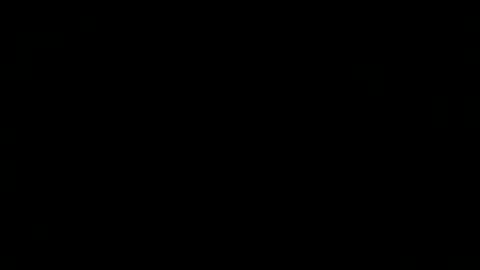 randallcody15 online show from December 15, 5:02 am