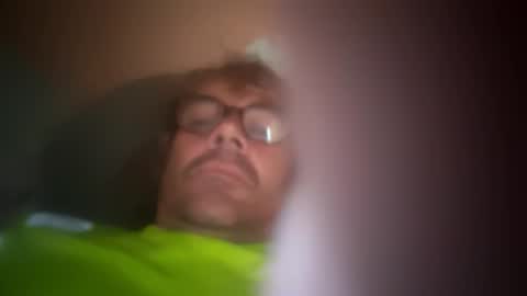 randallcody15 online show from February 26, 8:34 pm