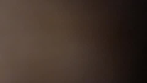 randallcody15 online show from January 29, 2:51 am