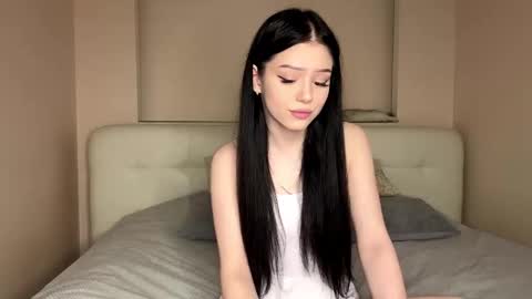 Luna online show from September 29, 11:53 am