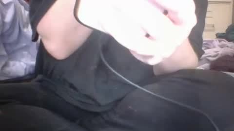 randicandi96 online show from December 23, 9:37 am