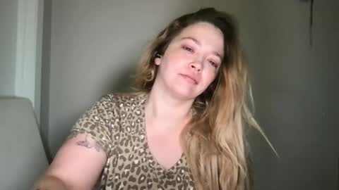 Randii online show from October 13, 9:55 am