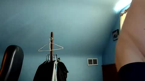 randman92225 online show from June 6, 7:42 pm