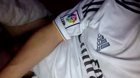 randobad12 online show from November 17, 11:40 pm