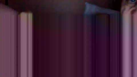 randobad12 online show from October 26, 1:06 am