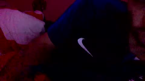 randobad12 online show from December 25, 11:31 pm