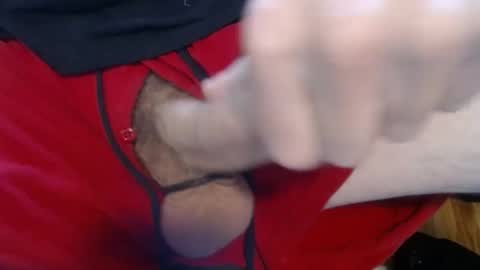 random41yearoldguy online show from September 29, 10:42 pm