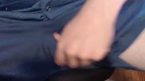 random41yearoldguy online show from January 24, 10:19 pm