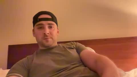 randomdude5950 online show from September 17, 1:42 am