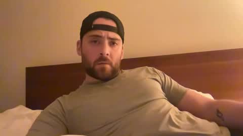 randomdude5950 online show from December 9, 5:07 am