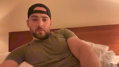 randomdude5950 online show from December 6, 2:18 am