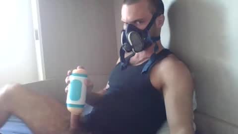 randomguy_42 online show from October 10, 6:08 am