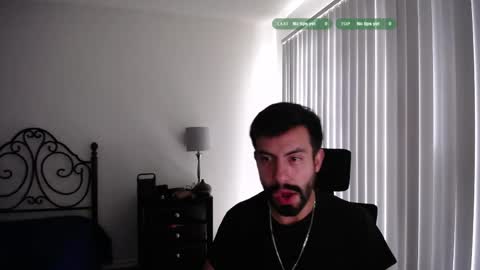 randomink3 online show from May 23, 6:26 pm