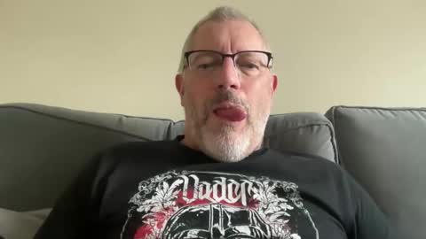 randyboyandy online show from November 13, 2:42 pm