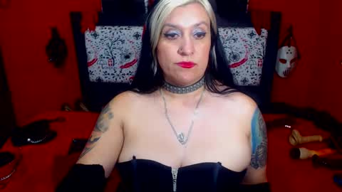 Sonia online show from February 21, 6:40 am