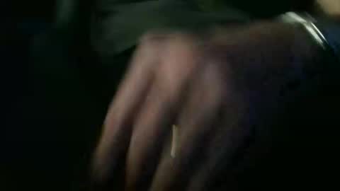 randysaperv online show from February 21, 11:24 am