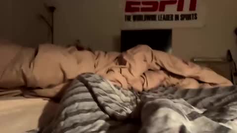 FreeC2C online show from December 18, 4:53 am