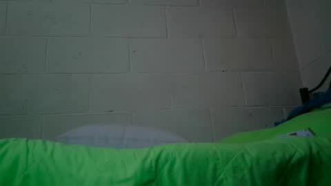 Rangel online show from October 10, 7:19 pm