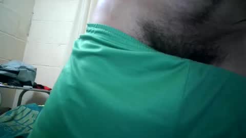 Rangel online show from September 29, 6:18 pm