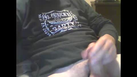 ranger1212us online show from September 14, 6:26 am