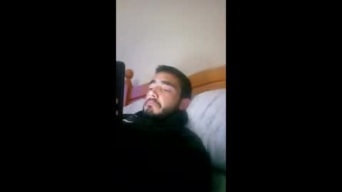 rangnork online show from April 27, 1:14 am