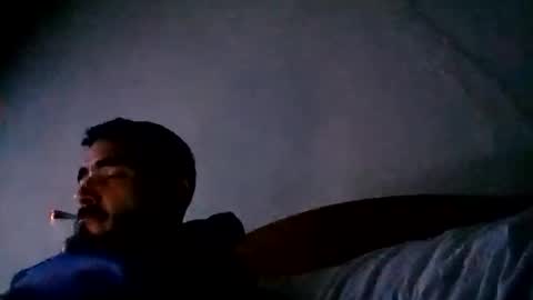 rangnork online show from November 25, 11:36 pm