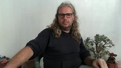 Ran online show from October 5, 11:51 am