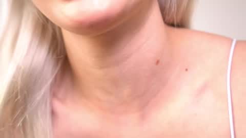 Rany Thompson online show from February 23, 10:39 am