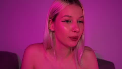 Rany Thompson online show from April 23, 6:31 pm